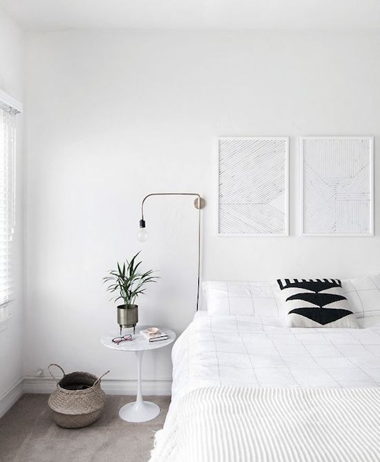 Paling Keren 30+ Gambar Keren Di Pinterest Gudang Gambar HD