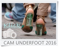 http://vonollsabissl.blogspot.de/2016/08/34-cam-underfoot-aus-dem-wasserlauf.html