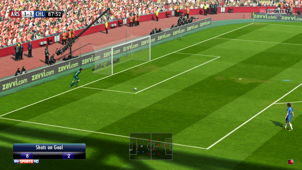 Sky sport hd. PES 2013 EPL Scoreboard. PES 2010 Sky Sports Scoreboard. PES 11 Sky Sports Scoreboard. Sky Sport EPL.