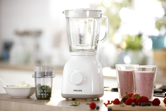 puree blender vs food processor puree blender vs food processor