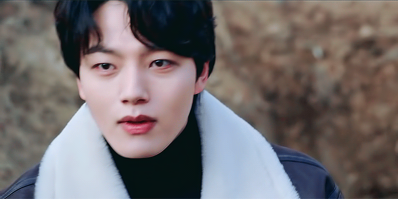 %25EB%258B%25A4%25EC%259A%25B4%25EB%25A1