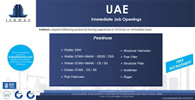 Gulf%2BJob%2BPaper%2B%252854%2529