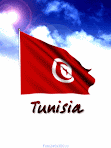 LA TUNISIE BLOG