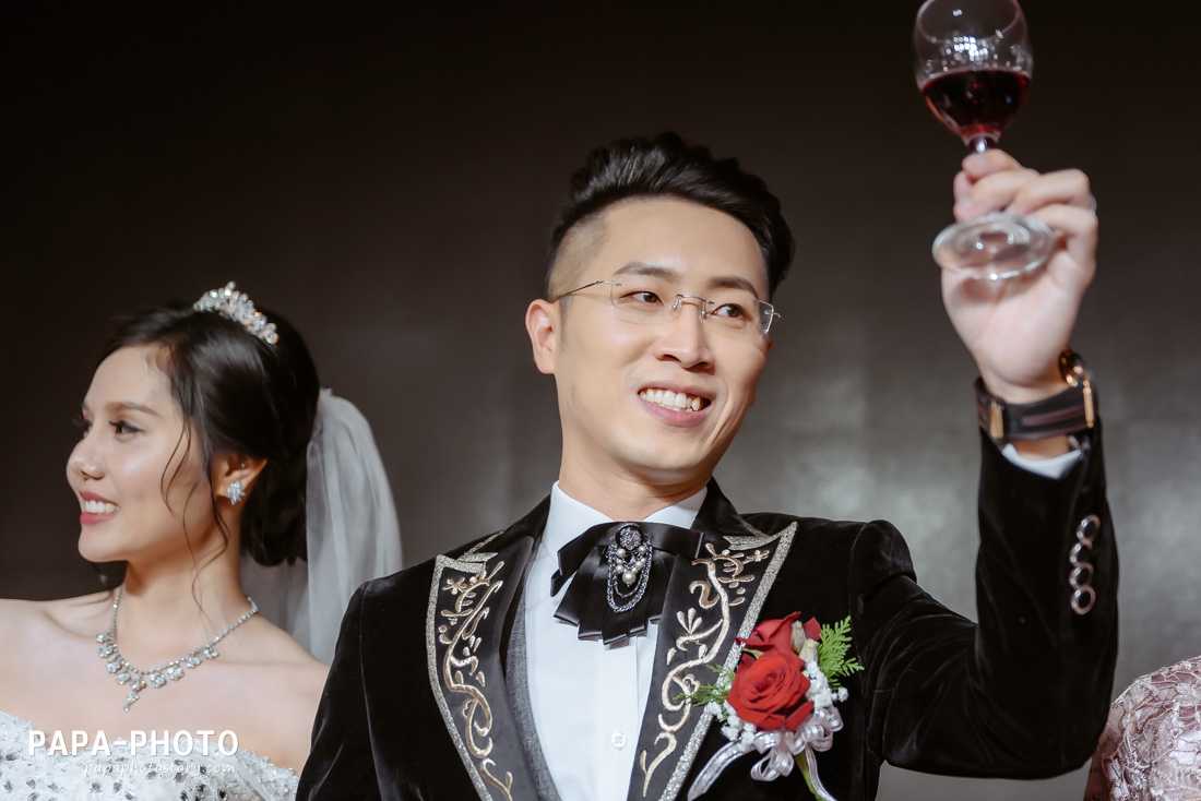 鉅星匯國際璀璨廳 婚攝趴趴作品 婚攝趴趴,婚攝,婚宴紀錄,鉅星匯婚宴,婚攝鉅星匯,鉅星匯國際宴會廳,璀璨廳,鉅星匯婚攝,類婚紗