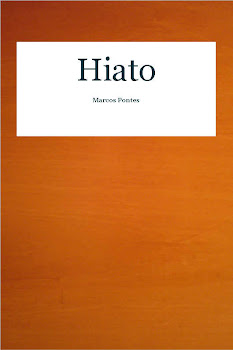 Hiato