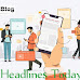 StrenuousBlog headlines Today, March 3, 2021