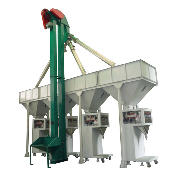 Best mining equipment bucket elevator machine price construction 100