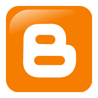 Blogger ile Bugün Blog Dünyasına Adım Atabilirsiniz Blogger ile Bugün Blog Dünyasına Adım Atabilirsiniz