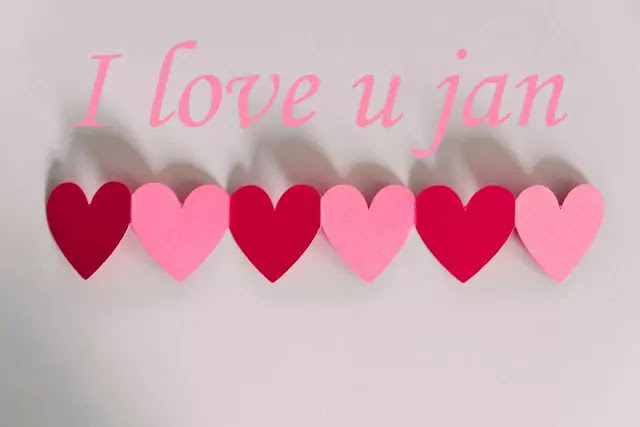 love photo download wallpaper cave love photo download wallpaper cave