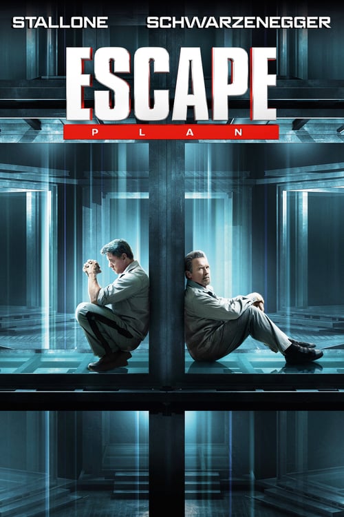 Evasion Film Complet En Francais Telecharger Évasion 2013 Film Complet En Francais - Film Gratuit