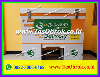 pabrik Grosir Box Motor Fiberglass Batam, Grosir Box Fiberglass Delivery Batam, Grosir Box Delivery Fiberglass Batam - 0822-3006-6162