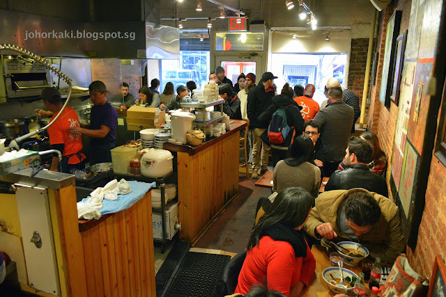 Minca Ramen Factory in NYC New York Minca-Ramen-Factory-NYC-New-York