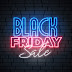 Black Friday Nedir ? Ne Anlama Gelir ?