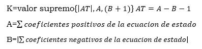 CONVERTIR DE FUNCIÓN DE TRANSFERENCIA A CIRCUITO ELECTRÓNICO.