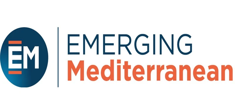 2eme edition EMERGING Mediterranean
