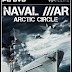 Naval War Arctic Circle  PC Full Compress Version