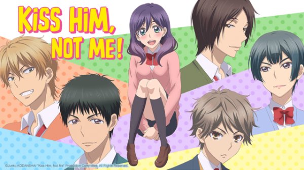 انمي watashi ga motete dousunda nasle4 com