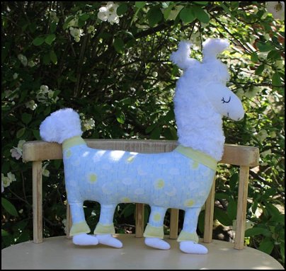 Llama in Pajamas Handmade Plush Stuffed Animal, Cute Llama Plushie Toy, Cute Baby Nursery Decor cactus room decor ideas - cactus room theme - cactus wall art - cactus themed bedroom ideas - cactus bedding - cactus wallpaper - cactus wall decals - cactus themed nursery ideas - llama nursery - cactus rugs - cactus pillows - llama pillows - cactus lighting - cactus furniture - cactus gifts Llama in Pajamas Handmade Plush Stuffed Animal, Cute Llama Plushie Toy, Cute Baby Nursery Decor