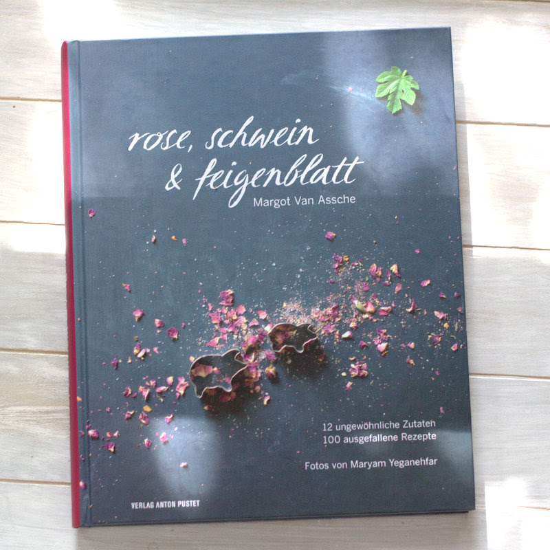 Inlovewith Page 14 Chan 32747948 Rssing Com