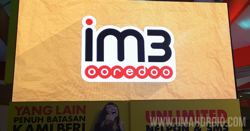 View Cara Menghentikan Paket Telfon Im3 Gif