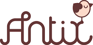 Antix