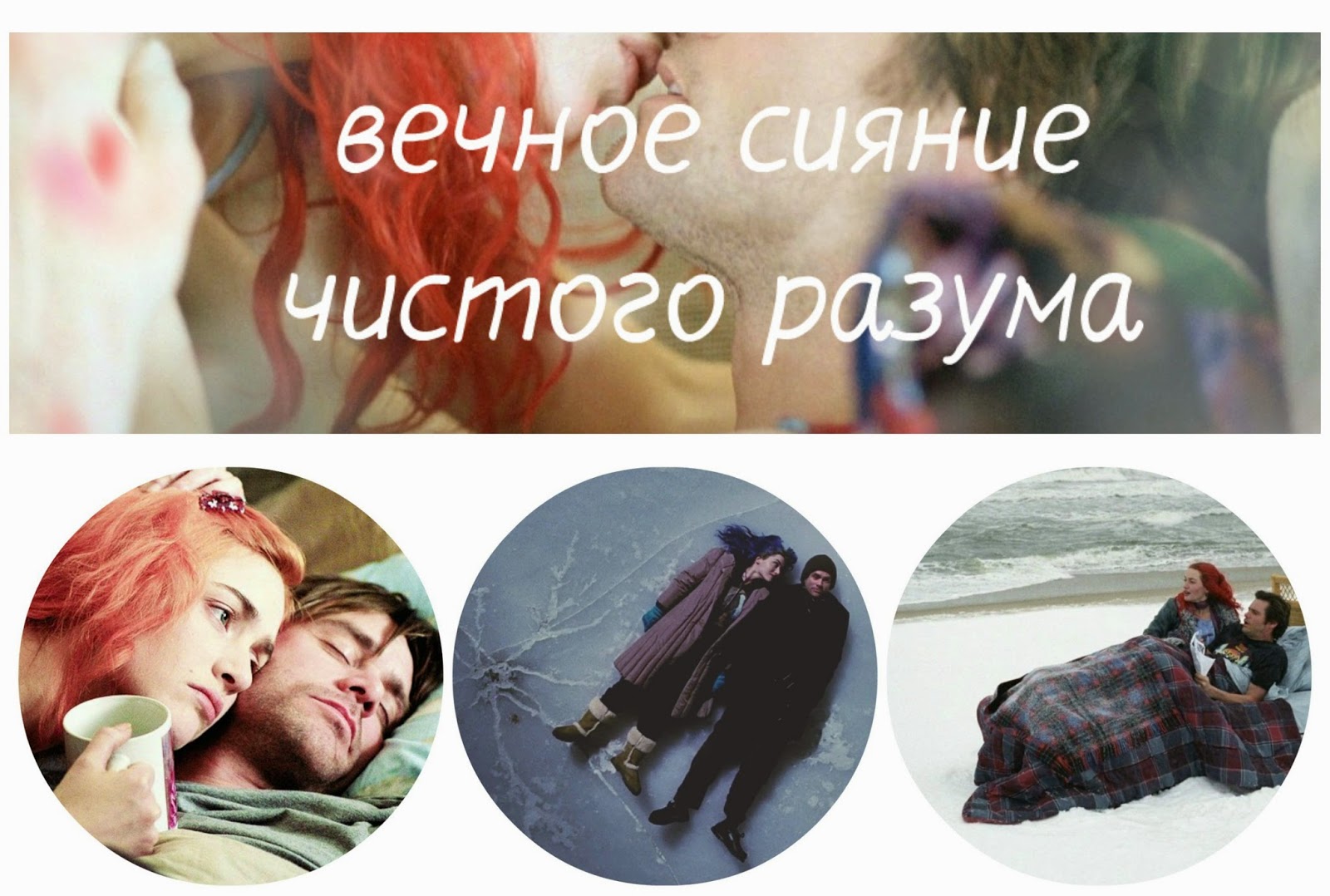 Вечное сияние чистого разума. Вечное сияние чистого разума (2004). Вечное сияние чистого разума пляж. Вечное сияние чистого разума фильм. Вечное сияние разума цитаты.