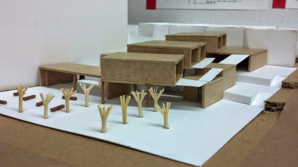 como hacer una claraboya facil como hacer una maqueta de un teatro como hacer una claraboya facil como hacer una maqueta de un teatro
