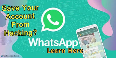 whatsapp hacks whatsapp hacks