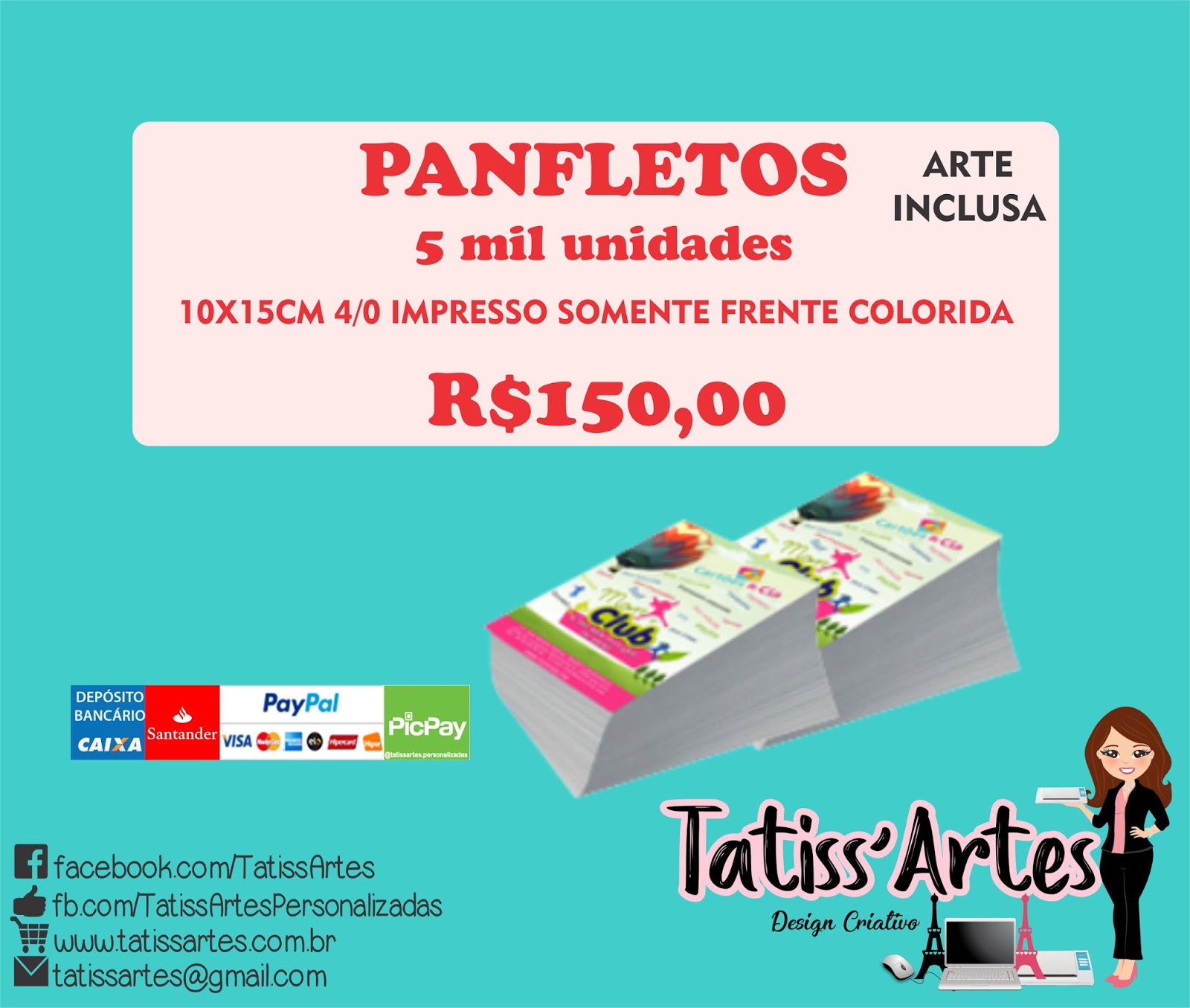 Qual a importância de uma conversa empática? Qual a importância de uma conversa empática?