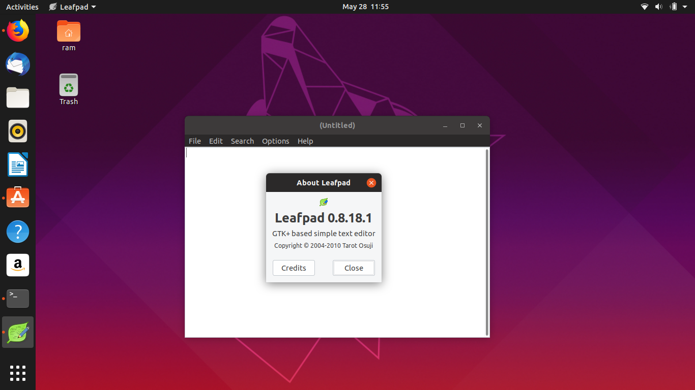 how to edit text file in terminal ubuntu how to edit text file in terminal ubuntu