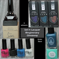 http://www.setinlacquer.com/2015/01/three-year-blogiversary-giveaway.html