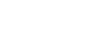 里程家 Travelideas 