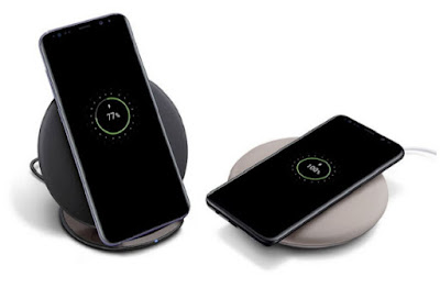 Tips Memilih Wireless Charger Yang Sesuai-3