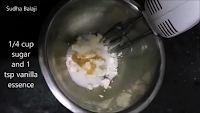 eggless-cake-recipe-image-1ai.png