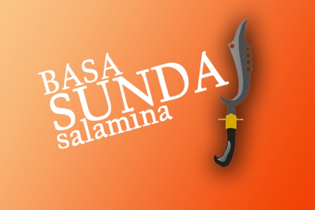 Download Soal UAS/PAS Bahasa Sunda SD/MI Semester 1 - Cara Sunda