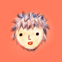simurai