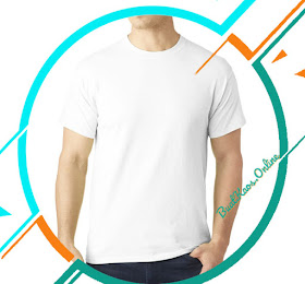 JUAL KAOS POLOS COTTON PREMIUM BAGUS UNTUK MEMBUAT KAOS TIE DYE / SABLON <price>Rp.30.000</price> <code>#30s</code> JUAL KAOS POLOS COTTON PREMIUM BAGUS UNTUK MEMBUAT KAOS TIE DYE / SABLON <price>Rp.30.000</price> <code>#30s</code>