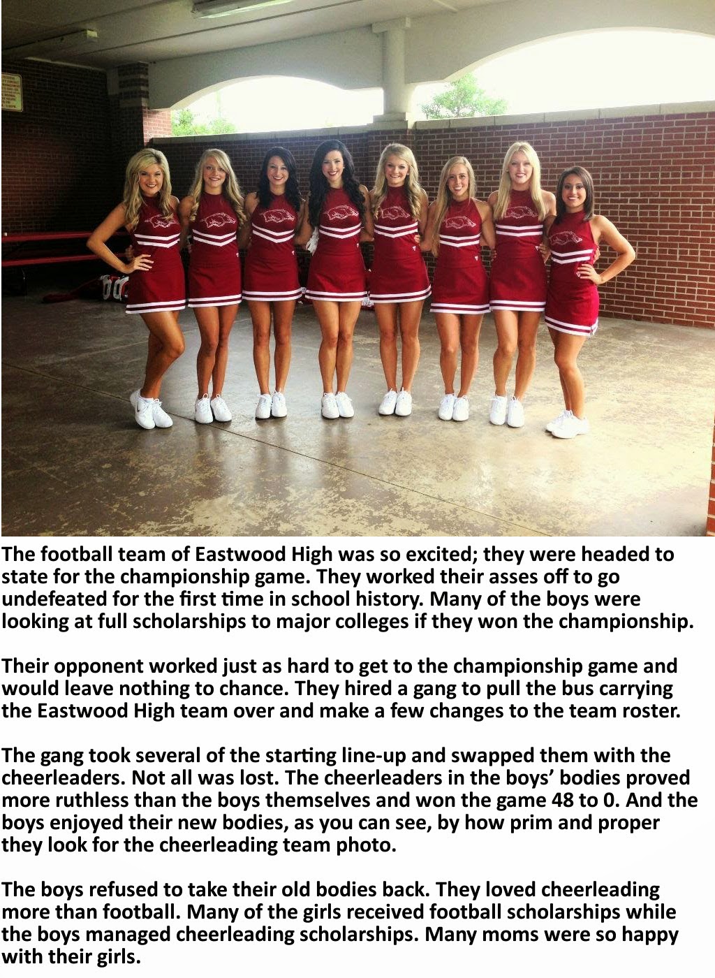 team spirit captions team spirit captions