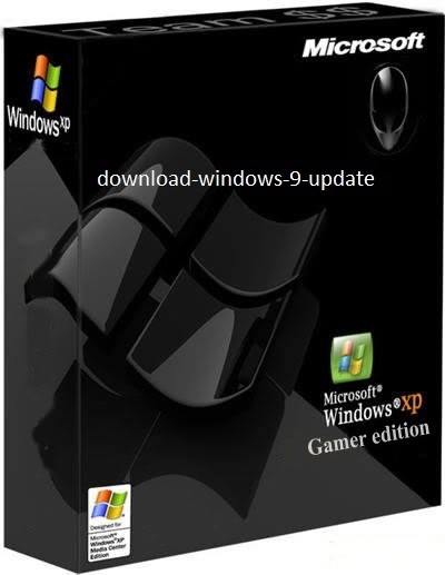 Download Download