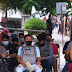 Inicia este lunes aplicación de la segunda dosis de la vacuna contra Covid-19 a personas de 18 a 29 años de edad en Puerto Morelos