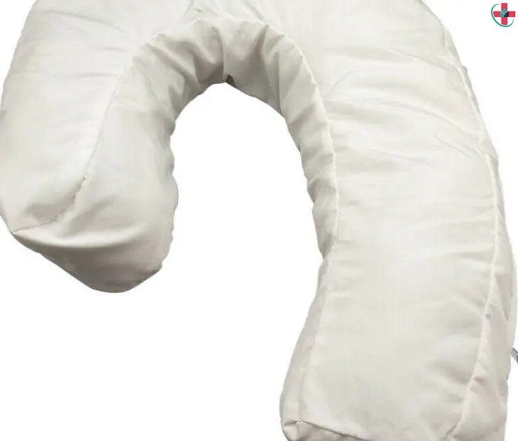 The Sleep Buddy What is it and how does it help?