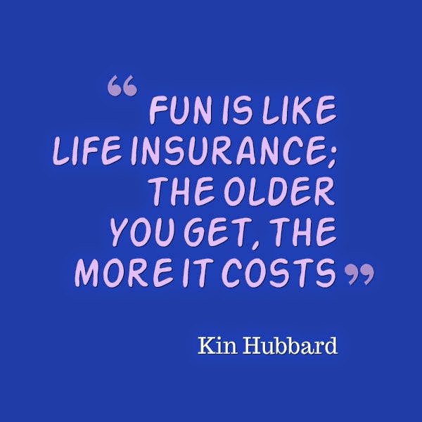 Best Life Insurance Quotes | New Quotes Life
