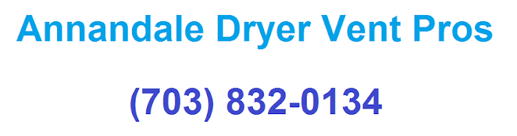 Dryer Vent Pros