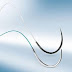 Absorbable surgical suture, Catgut