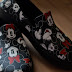 Mickey Mouse é tendência e estampa coleções do Verão 2019