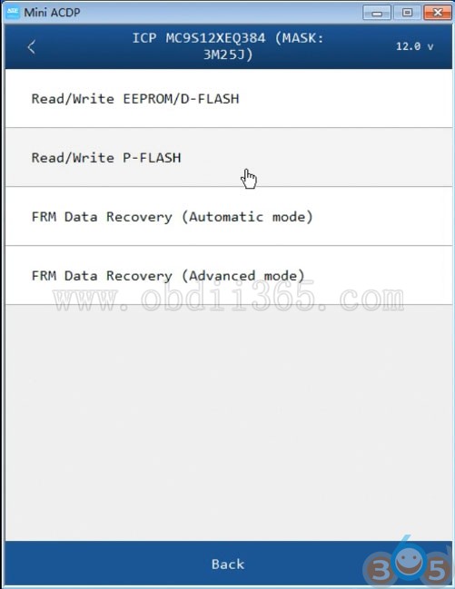 yanhua-mini-acdp-bmw-frm-repair-6