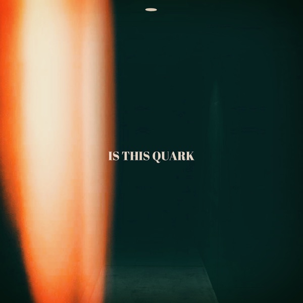 QUARK – Picture – Single