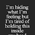 Creative Short Sad Love Quotes About Missing Someone With Beautiful Images