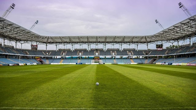 Clubes decidem ampliar férias de jogadores por mais 10 dias