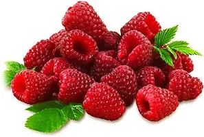 Berries for brain health
